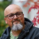 Bernd Peters - @pombaerxl - Instagram