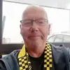 Bernd Peters - @bernd.peters3 - TikTok