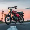 Bernd Peters - @bernd.peters2 - TikTok