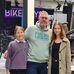 Bernd Petersen - Facebook