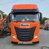 berndpeters85 - @berndpeters85 - TikTok
