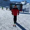 Bernd Schmitz368 - @schmitzb1969 - TikTok