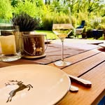 Bernd Schmitz - @bs02101969 - Instagram