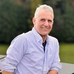 Bernd Schmitz - @berndschmitz - Instagram