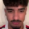 Bernd Schmitz - @bernd.schmitz0 - TikTok