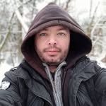 Bernd Schmitz - @berndschmitz77 - Instagram