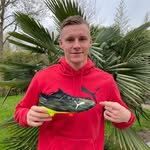 Bernd Schmitz - @bernd_schmitz57 - Instagram