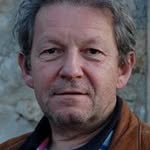 Bernd Schmitz - @bernd2763 - Instagram
