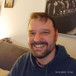 Bernd Schmitz - @beschmi75 - Instagram