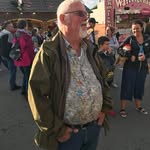 Bernd Schmitz - @pb.schmitz - Instagram