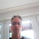 Bernd Schmitz - @bernd.schmitz.33633 - Instagram