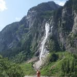 Bernd Schmitz - @bernd.sch12 - Instagram