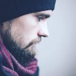 Bernd Schmitz - @berndschmitz4 - Instagram