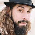 Bernd Schmitz - @der.bernd.schmitz - Instagram