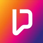 Bernd Schmitz - @bernd.1973 - Instagram