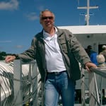 Bernd Schmitz - @highway_1958 - Instagram