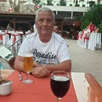 Bernd Schmitz - Facebook