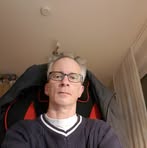 Bernd Schmitz - Facebook