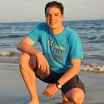 Bernd Schmitz - @_lammbock_ - Instagram