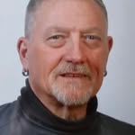 Bernd Schmitz - @schmitzibiziben04 - Instagram