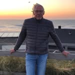 Bernd Schmitz - @bernd5046 - Instagram