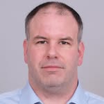 Bernd Schmitz - @bernd_schmitz75 - Instagram