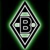 Bernd Schmitz - @bernd.schmitz7 - TikTok