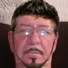 Bernd Schmitz - @berndschmitzdasbrot - TikTok