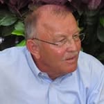 Bernd Schmitz - @bernd.schmitz.948 - Instagram