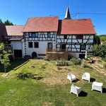 Bernd Schmitz - @bernd.schmitz1 - Instagram