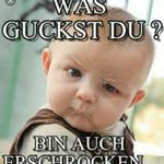 Bernd Schmitz - @berndschmitz871 - Instagram