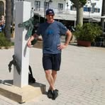 Bernd Schmitz - Facebook