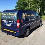 Bernd Schmitz - @schmitziserlohn - Instagram