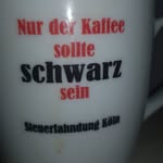 Bernd Schmitz - @freiheitlieberecht - Instagram