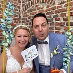 Bernd Schmitz - @bernd.schmitz.1238 - Instagram