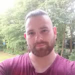 Bernd Schmitz - @donschrotto - Instagram