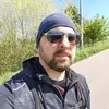 berndschmitz960 - @berndschmitz960 - TikTok