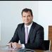 Bernd Thomas  - Facebook