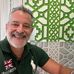 Bernd Thomas - Facebook