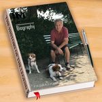Bernd Thomas - @bernd.thomas.52 - Instagram