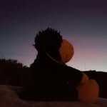 Bernd Thomas - @bernd2497 - Instagram