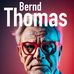 Bernd Thomas - Facebook