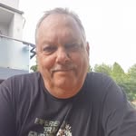 Bernd Thomas - @bernd.thomas.397 - Instagram