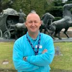 bernd Thomas - @bern.d177 - Instagram