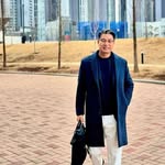 Bernd Thomas - @music_man224452 - Instagram