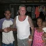 Bernd Thomas - @bernd.thomas.35 - Instagram