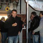 Bernd Thomas - @berndwolfthomas - Instagram