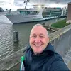 bernd Thomas - @berndthomas2321 - TikTok