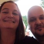 Bernd Thomas - @bernd.thomas.94 - Instagram