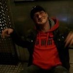 Bernd Thomas - @tombberbabytombber1 - Instagram